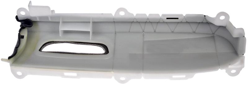 2006 Toyota Prius Door Arm Rest Front Right Dorman 924838 image 3 of 3