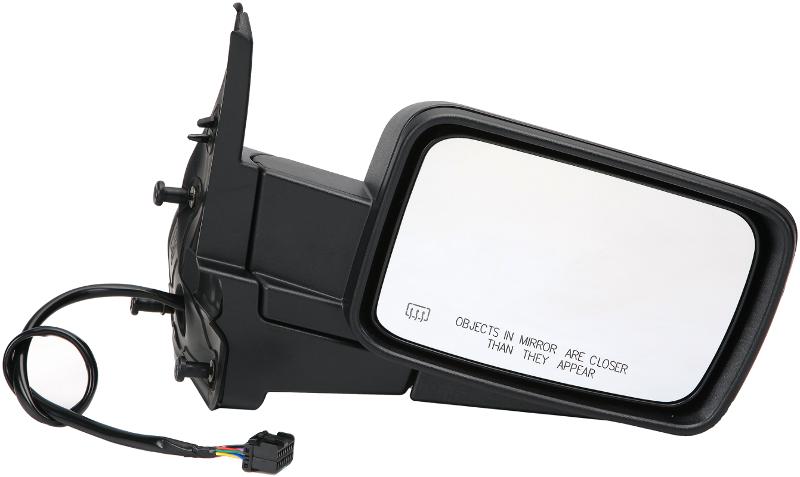 Dorman 9551615 - Door Mirror Dorman 9551615 Door Mirror product image 1 of 2