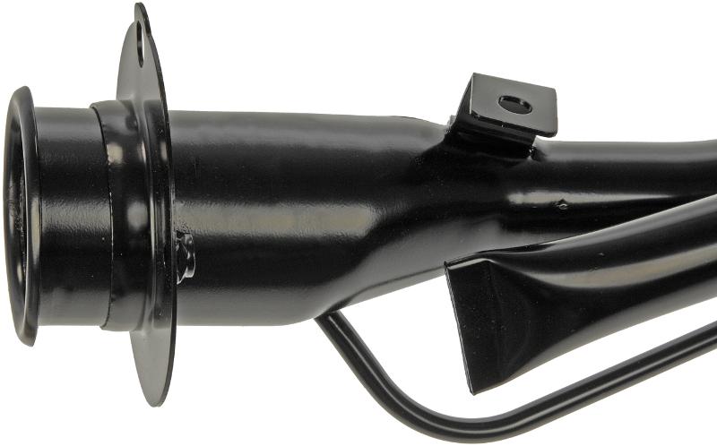 2000 Mazda Protege Fuel Tank Filler Neck Dorman 577914 image 2 of 3