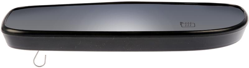 Dorman 56306 - Door Mirror Glass Dorman 56306 Door Mirror Glass product image 5 of 7