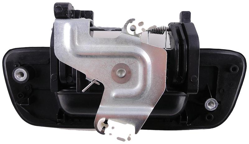 Dorman 82406 - Tailgate Handle Dorman 82406 Tailgate Handle product image 3 of 3