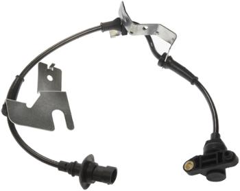2000 Chrysler Sebring ABS Wheel Speed Sensor Front Right Dorman 970127 image 4 of 4