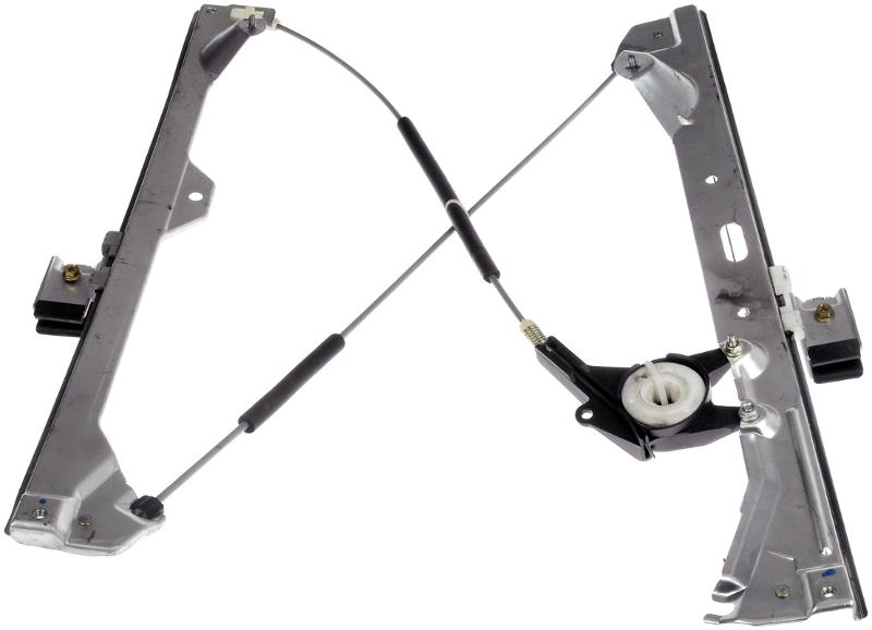Dorman 740445 - Window Regulator Dorman 740445 Window Regulator product image 1 of 5