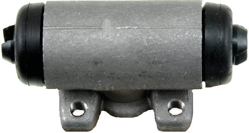 1999 Chevrolet Metro Drum Brake Wheel Cylinder Rear Left Dorman W610002 image 3 of 3