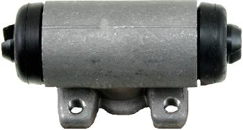 2000 Suzuki Swift Drum Brake Wheel Cylinder Rear Left Dorman W610002 image 3 of 3