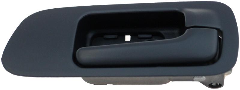 2004 Honda Civic Interior Door Handle Front Right Dorman 83411 image 2 of 3