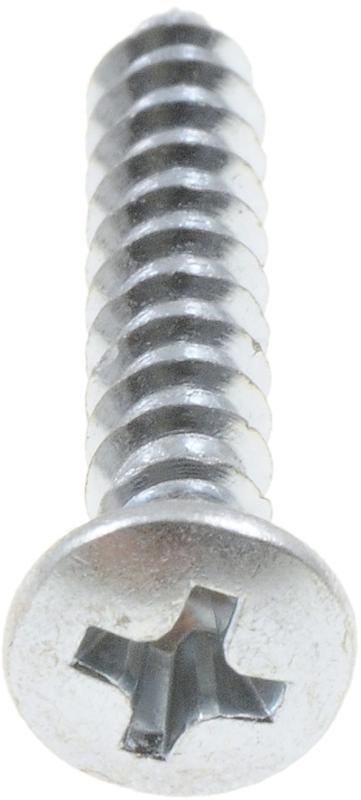 Dorman 360009 product image