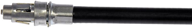 Dorman C93397 Parking Brake Cable product image 3 of 3