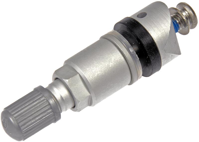 2017 Lexus ES300h Tire Pressure Monitoring System Valve Kit Dorman 974300 image 1 of 2