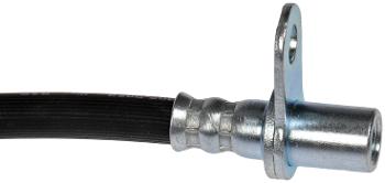 2015 Ram 1500 Brake Hydraulic Hose Front Right Dorman H620936 image 2 of 3