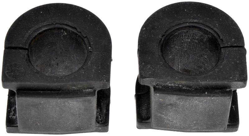 1994 Honda Civic del Sol Suspension Stabilizer Bar Bushing Kit Front Dorman 532093 image 2 of 2