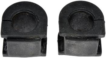 1999 Acura Integra Suspension Stabilizer Bar Bushing Kit Front Dorman 532093 image 2 of 2