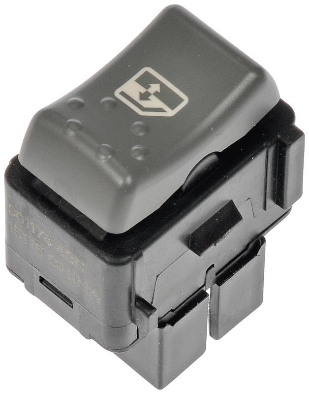 Dorman 901174 - Door Window Switch Dorman 901174 Door Window Switch product image 2 of 3
