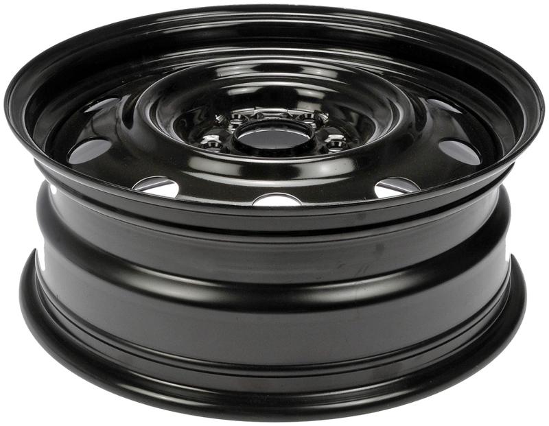 Dorman 939157 product image