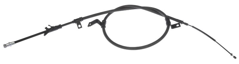 Dorman C660859 Parking Brake Cable product image 3 of 3
