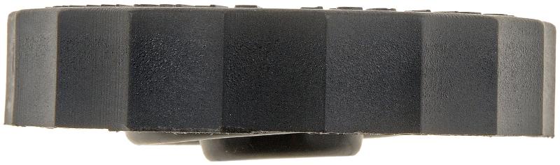 Dorman 42030 Brake Master Cylinder Cap product image 5 of 8