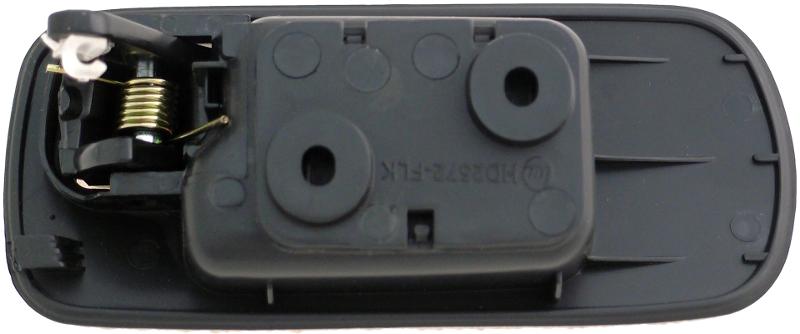 2004 Honda Civic Interior Door Handle Front Left Dorman 83419 image 3 of 3