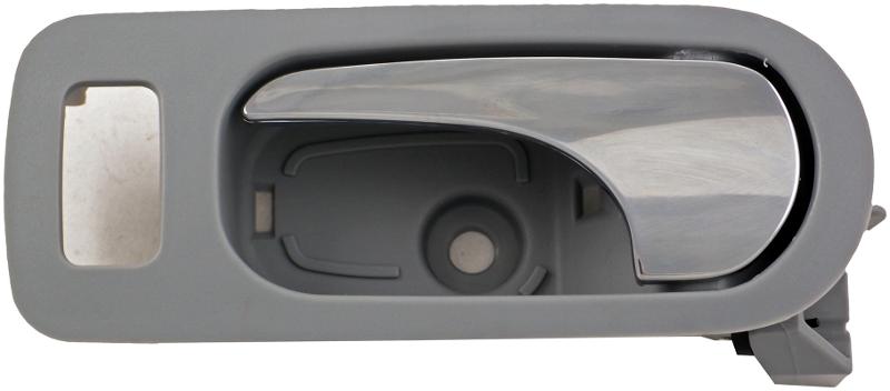 2007 Buick LaCrosse Interior Door Handle Rear Left Dorman 81816 image 2 of 3