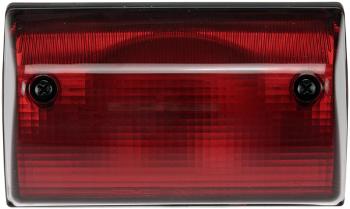 2006 Freightliner Sprinter 2500 Center High Mount Stop Light Dorman 923234 image 2 of 3