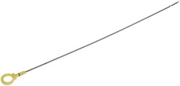 2000 Chrysler Voyager Engine Oil Dipstick Dorman 917313 image 2 of 3