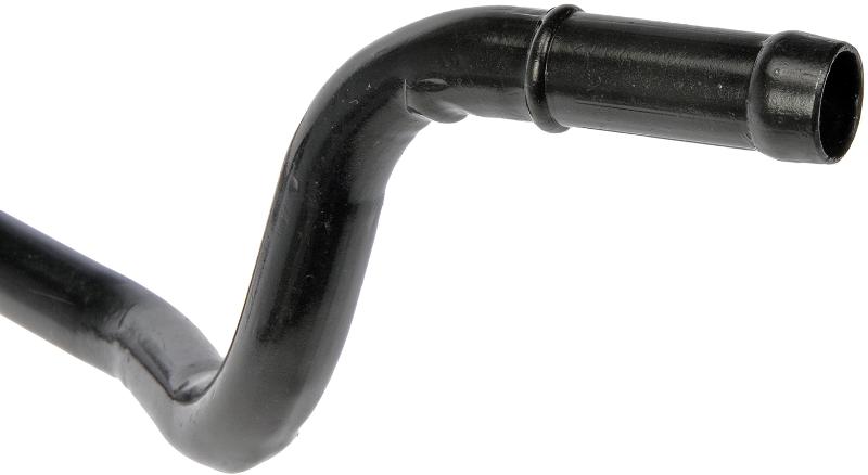 2008 Chevrolet Malibu HVAC Heater Hose Assembly Dorman 626521 image 3 of 4