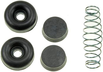 1961 Pontiac Tempest Drum Brake Wheel Cylinder Repair Kit