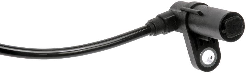 2006 Mercedes-Benz CL55 AMG ABS Wheel Speed Sensor Rear Left Dorman 695742 image 2 of 3