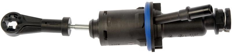 Dorman CM640102 Clutch Master Cylinder product image 5 of 5