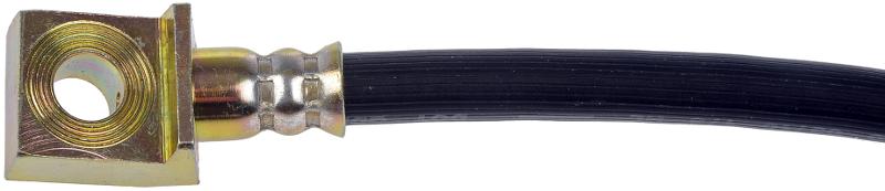 2003 Dodge Dakota Brake Hydraulic Hose Rear Left Dorman H621308 image 3 of 3