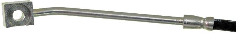 Dorman H381302 Brake Hydraulic Hose product image 3 of 3