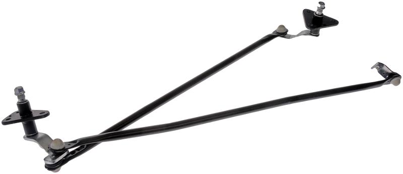 Dorman 602547 - Windshield Wiper Linkage Dorman 602547 Windshield Wiper Linkage product image 1 of 2