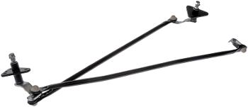 1993 Acura Integra Windshield Wiper Linkage