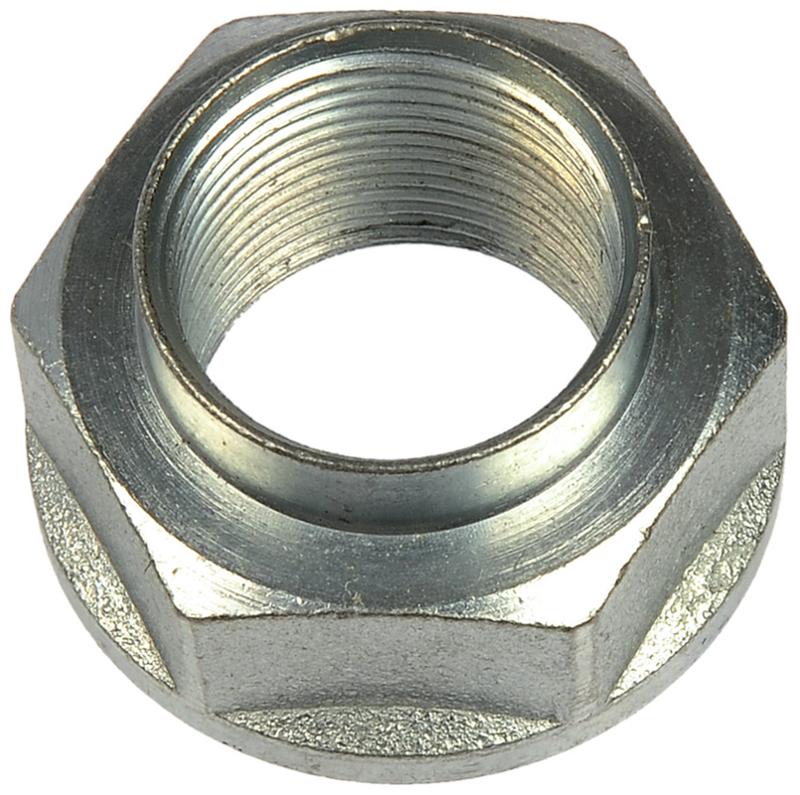 2003 Honda Odyssey Wheel Hub Front Dorman 930451 image 3 of 3