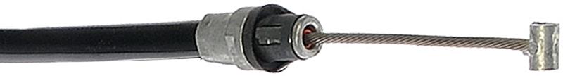 Dorman C94495 Parking Brake Cable product image 2 of 3