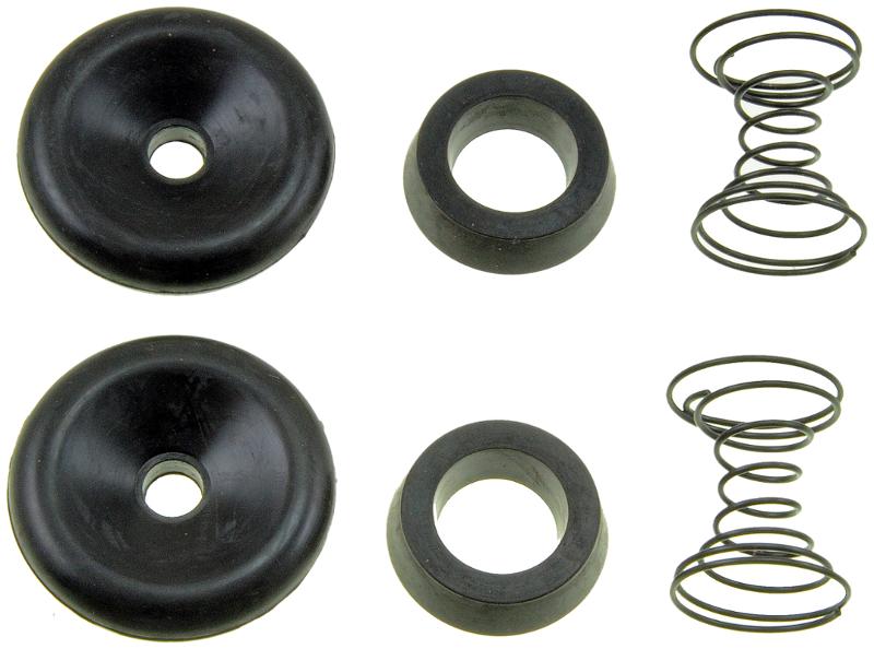 1951 Chrysler Windsor Drum Brake Wheel Cylinder Repair Kit