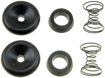 1948 Chrysler Windsor Series Drum Brake Wheel Cylinder Repair Kit