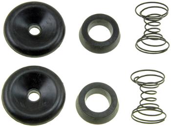 DORMAN 12222 - Drum Brake Wheel Cylinder Repair Kit Product image