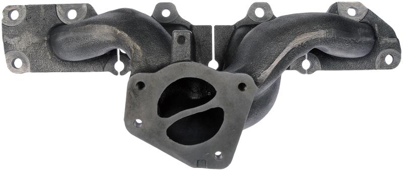 2013 Buick Regal Exhaust Manifold Dorman 674902 image 3 of 3