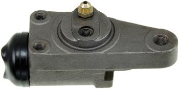 1963 GMC 3000 Drum Brake Wheel Cylinder Front Right Lower Dorman W8807 image 3 of 3