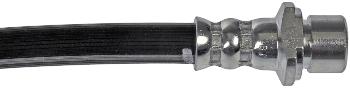 2005 Toyota Celica Clutch Hydraulic Hose Dorman H621876 image 3 of 3