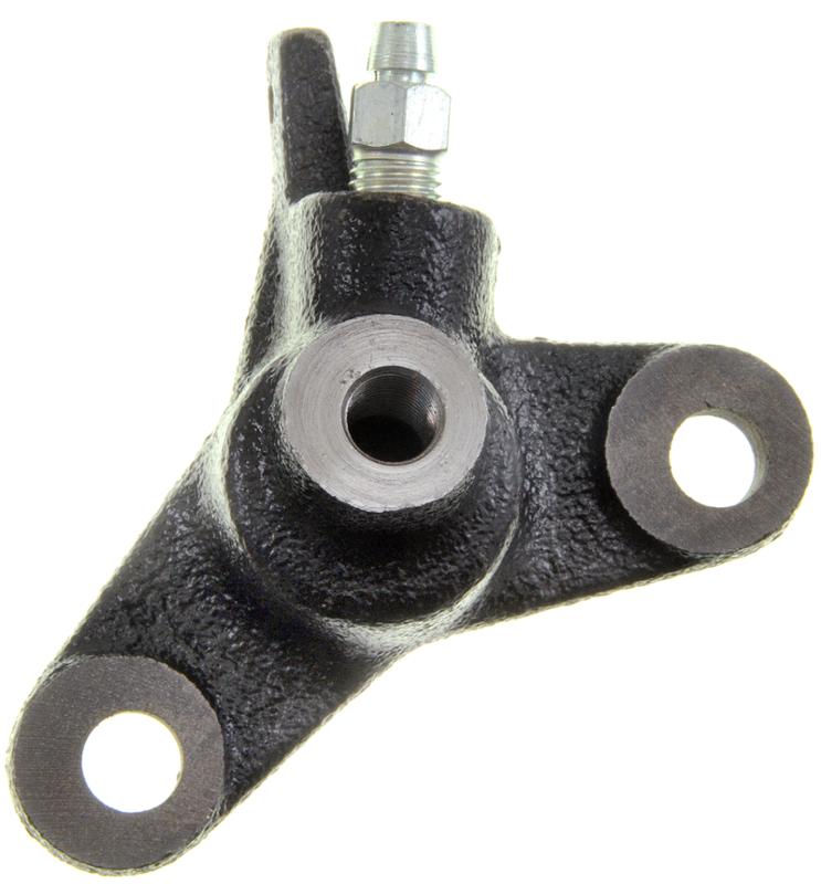 1977 Chevrolet LUV Clutch Slave Cylinder Dorman CS37478 image 2 of 4