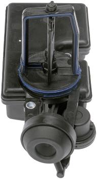 2006 BMW X5 Intake Manifold Flap Motor Dorman 911900 image 4 of 4