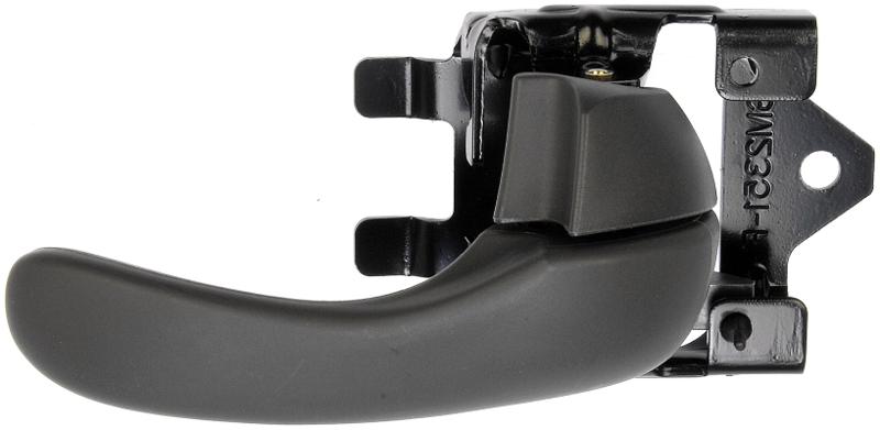 2002 Chevrolet Monte Carlo Interior Door Handle Front Left Dorman 79532 image 1 of 3