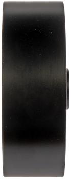 2000 Ford E-350 Econoline Club Wagon Vacuum Pump Pulley Dorman 300700 image 4 of 4