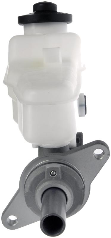 Dorman M630660 - Brake Master Cylinder Dorman M630660 Brake Master Cylinder product image 3 of 4