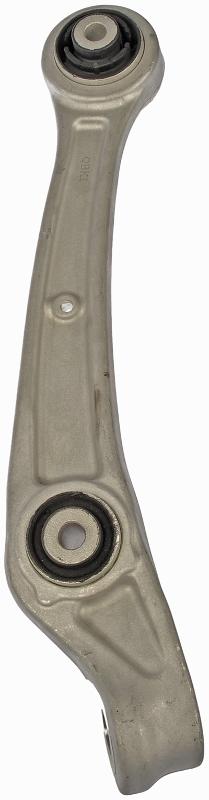 2011 Audi A4 Quattro Suspension Control Arm Front Right Lower Forward Dorman 521256 image 2 of 2