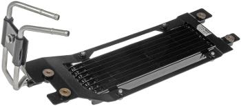2012 Honda Ridgeline Auto Trans Oil Cooler