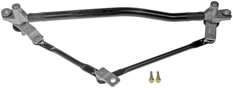 2016 Chevrolet Cruze Limited Windshield Wiper Linkage Dorman 602231 image 1 of 2