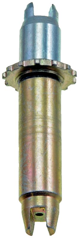 Dorman HW1566 - Drum Brake Adjusting Screw Assembly Dorman HW1566 Drum Brake Adjusting Screw Assembly product image 2 of 2