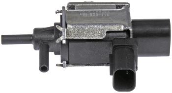 2008 Ford Ranger Intake Manifold Runner Solenoid Dorman 911906 image 3 of 3